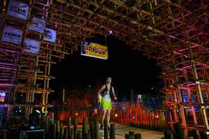 BIB: 960945
                            <button type="button" onclick="openModal(19205121)" class="btn btn-primary btn-sm float-right btn-popup" data-toggle="modal" data-target=".modal-high-quality">
                        <i class="fas fa-shopping-cart"></i> Add to Cart
                    </button>
                                            <button type="button" onclick="isThisMe(19205121, true)" class="btn btn-success btn-sm float-right btn-popup btn-isme hidden" data-toggle="tooltip" data-placement="bottom" title="นี่คือรูปของคุณใช่ไหม คลิกที่นี่เพื่อเอาเข้าอัลบั้ม">
                        <i class="fas fa-plus"></i> Add to album
                    </button>
                    <button type="button" onclick="isThisMe(19205121, false)" class="btn btn-warning btn-sm float-right btn-popup btn-isnotme hidden">
                        <i class="fas fa-ban"></i> Remove from album
                    </button>